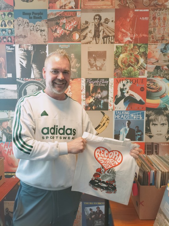 RSD2025
